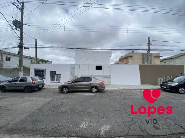 #978104 - Sobrado para Venda em Poá - SP