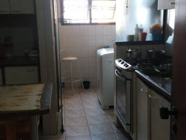 Apartamento para Venda em Suzano - 5