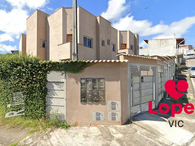 #937565 - Casa para Venda em Suzano - SP