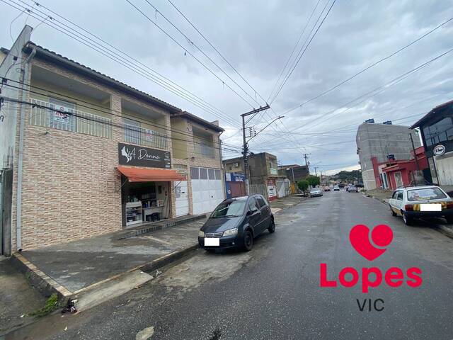 #938348 - Kitnet para Locação em São Paulo - SP