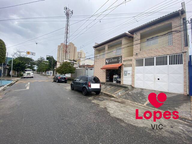 #938348 - Kitnet para Locação em São Paulo - SP