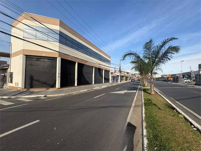 #REO1131604 - Ponto Comercial para Venda em Suzano - SP