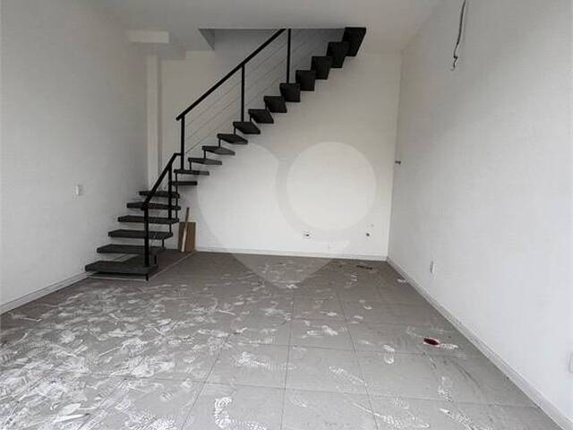 Venda em Cidade Nova Arujá - Arujá