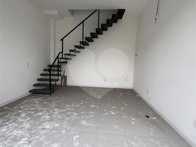 Venda em Cidade Nova Arujá - Arujá