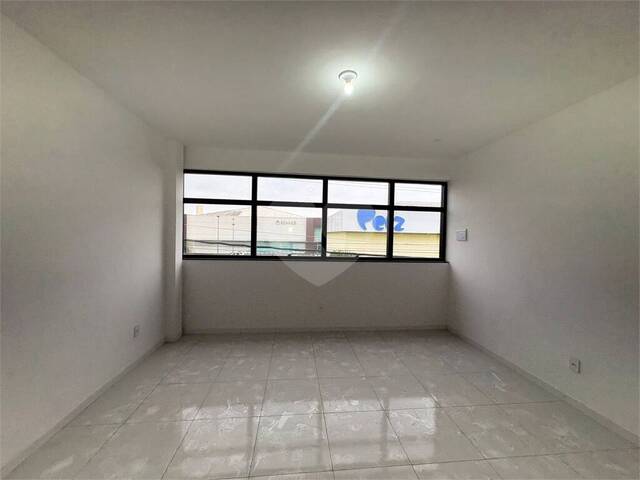 Venda em Sítio dos Fernandes - Arujá