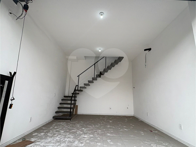 #REO1127716 - Prédio comercial para Venda em Suzano - SP