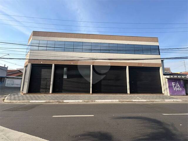 Venda em Maracanã - Praia Grande