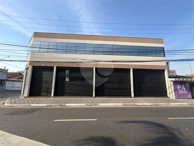 Venda em Maracanã - Praia Grande