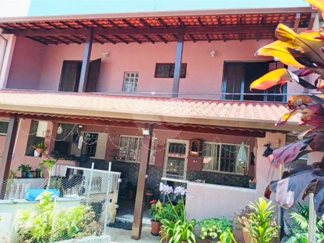 Venda em Maracanã - Praia Grande