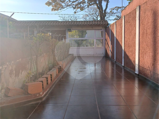 Venda em Sítio dos Fernandes - Arujá