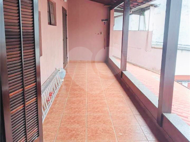 Venda em Sítio dos Fernandes - Arujá