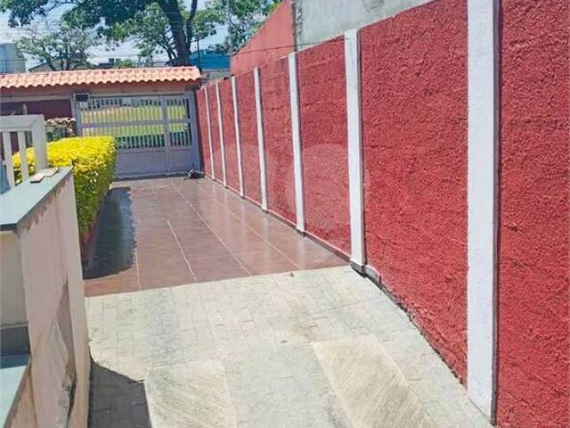 Venda em Sítio dos Fernandes - Arujá