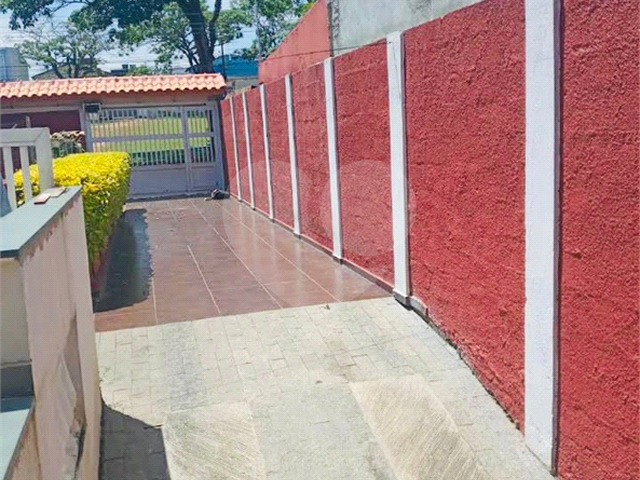 Venda em Sítio dos Fernandes - Arujá