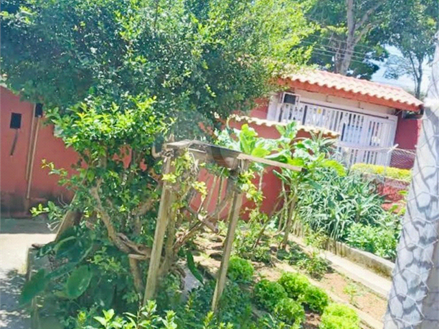 Venda em Sítio dos Fernandes - Arujá