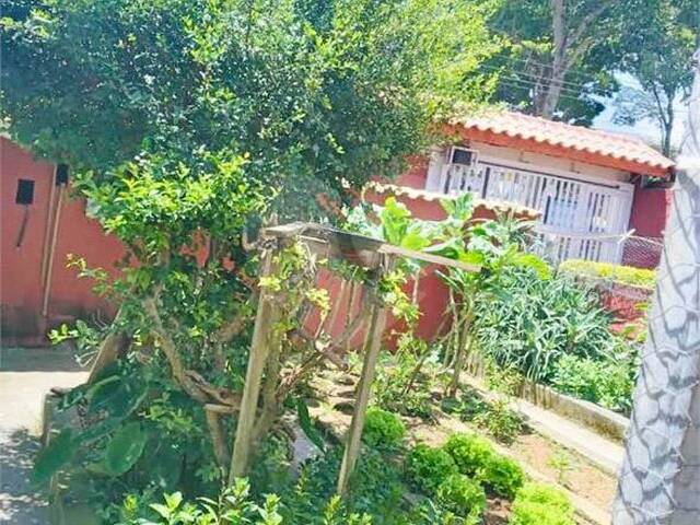 Venda em Sítio dos Fernandes - Arujá