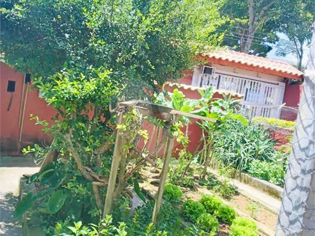 Venda em Sítio dos Fernandes - Arujá