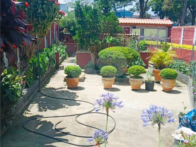 Venda em Sítio dos Fernandes - Arujá