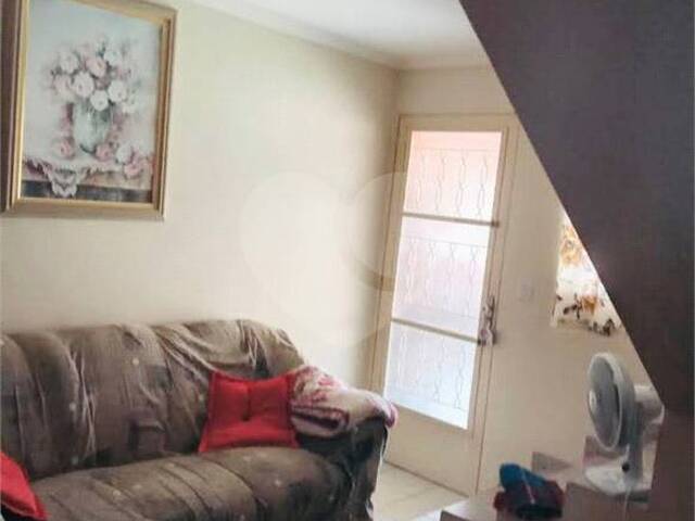 Venda em Sítio dos Fernandes - Arujá