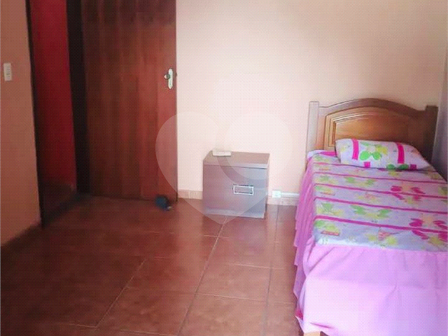 Venda em Sítio dos Fernandes - Arujá