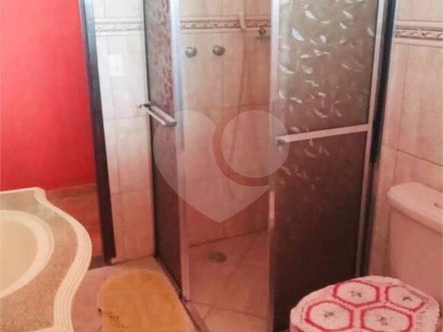 Venda em Maracanã - Praia Grande