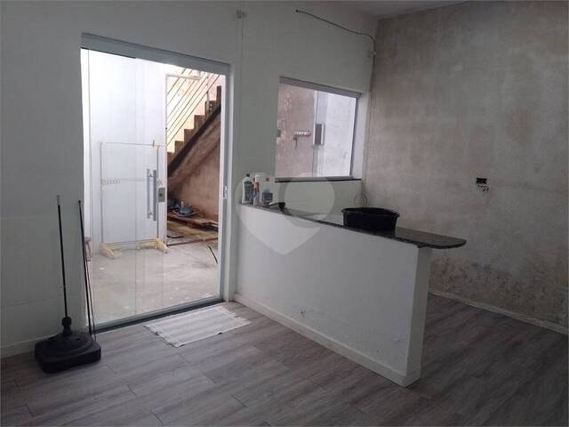 Venda em Botujuru - Mogi das Cruzes