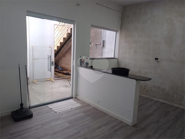 Venda em Botujuru - Mogi das Cruzes