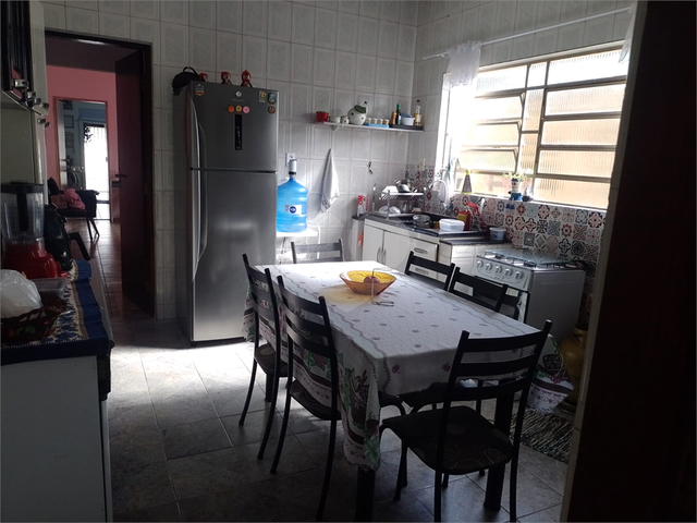 Venda em Sítio dos Fernandes - Arujá