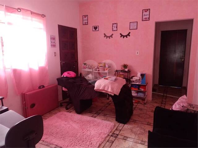 Venda em Sítio dos Fernandes - Arujá