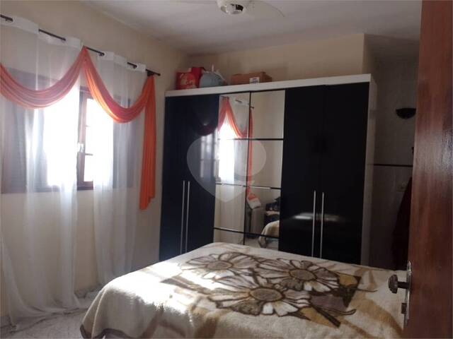 Venda em Sítio dos Fernandes - Arujá