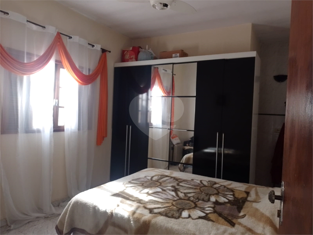 Venda em Sítio dos Fernandes - Arujá