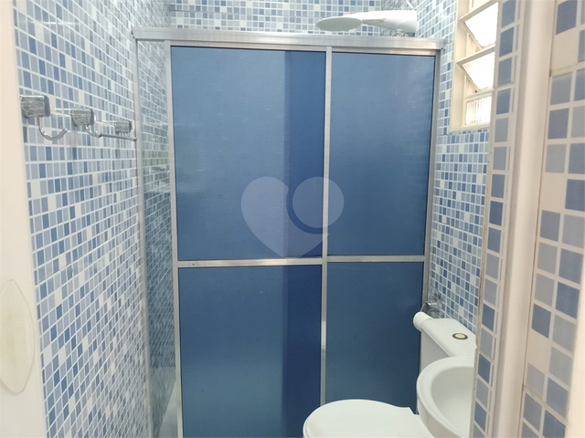 Venda em Jundiapeba - Mogi das Cruzes