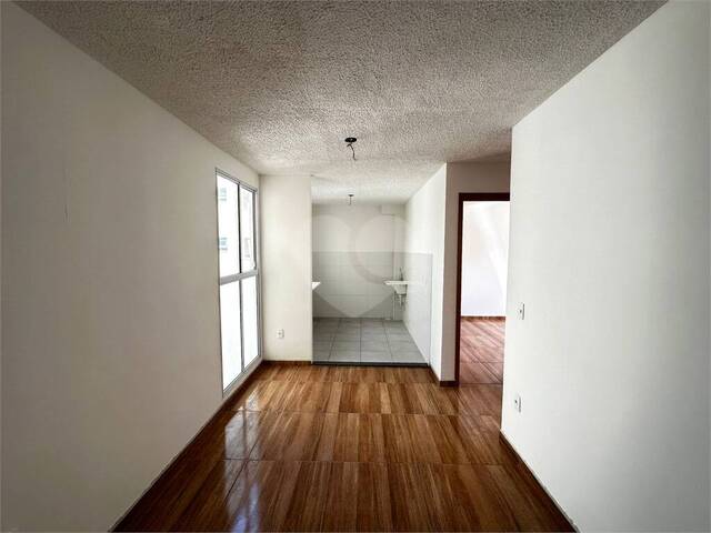 #REO1112642 - Escritório para Venda em Ferraz de Vasconcelos - SP