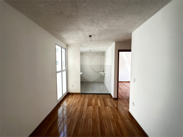 Venda em Vila Romanopolis - Ferraz de Vasconcelos