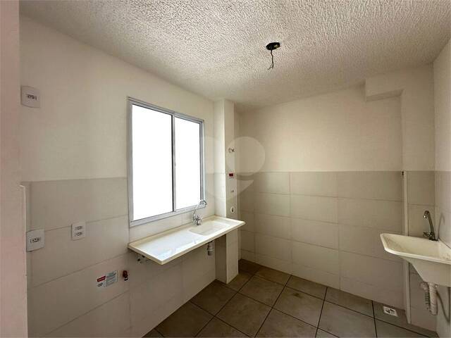 Venda em Cidade Aracilia - Guarulhos