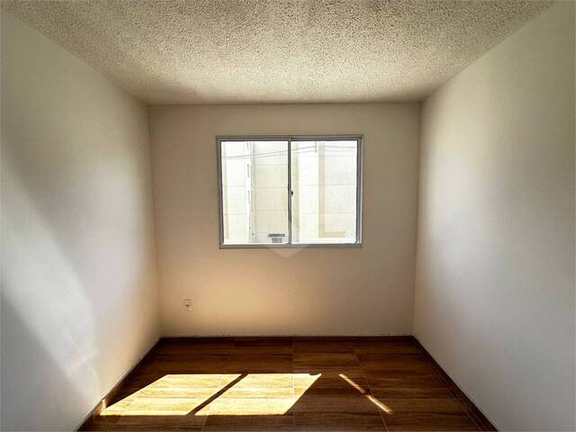 Venda em Cidade Nova Arujá - Arujá