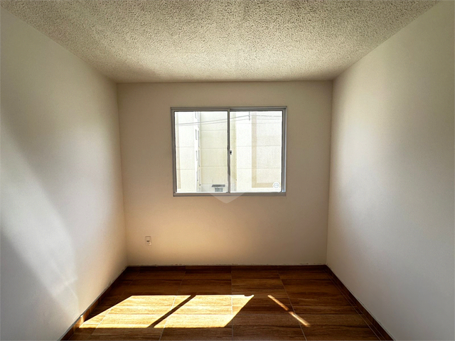 Venda em Cidade Nova Arujá - Arujá