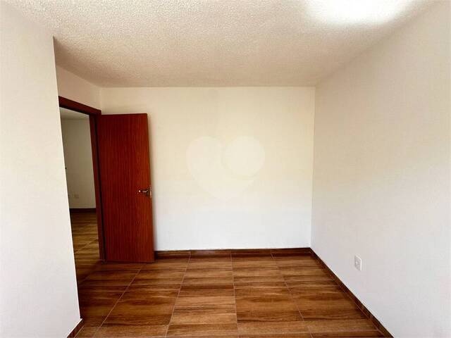 Venda em Cidade Nova Arujá - Arujá