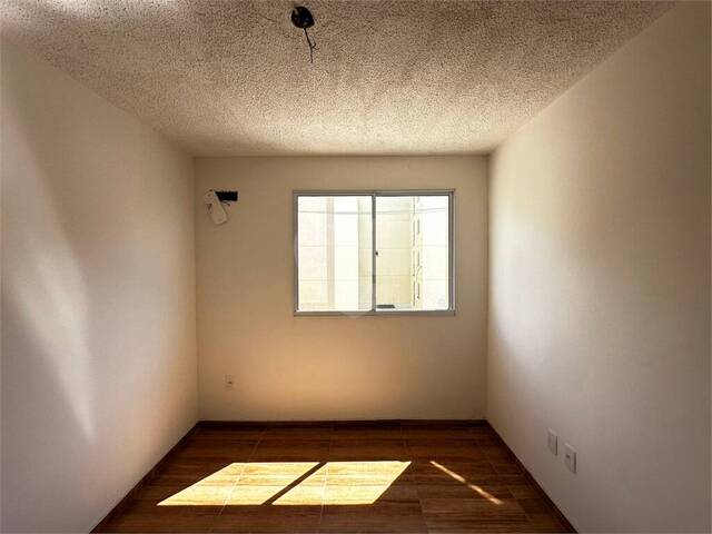 Venda em Cidade Nova Arujá - Arujá