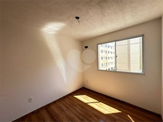 Venda em Cidade Nova Arujá - Arujá