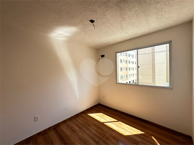 Venda em Cidade Nova Arujá - Arujá