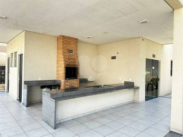 #REO935914 - Escritório para Venda em Ferraz de Vasconcelos - SP