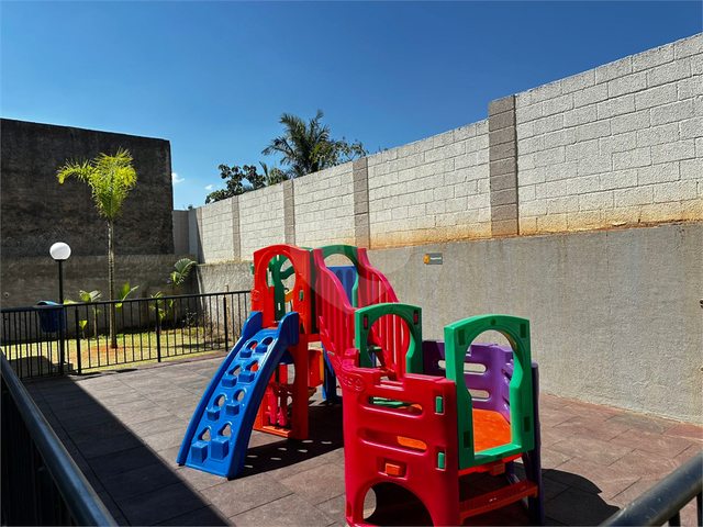 Venda em Cidade Nova Arujá - Arujá