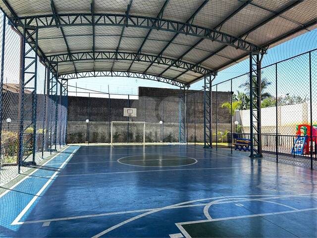 Venda em Centro - Arujá