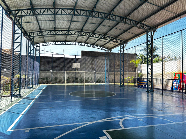 Venda em Centro - Arujá