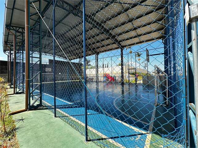 Venda em Arujamérica - Arujá