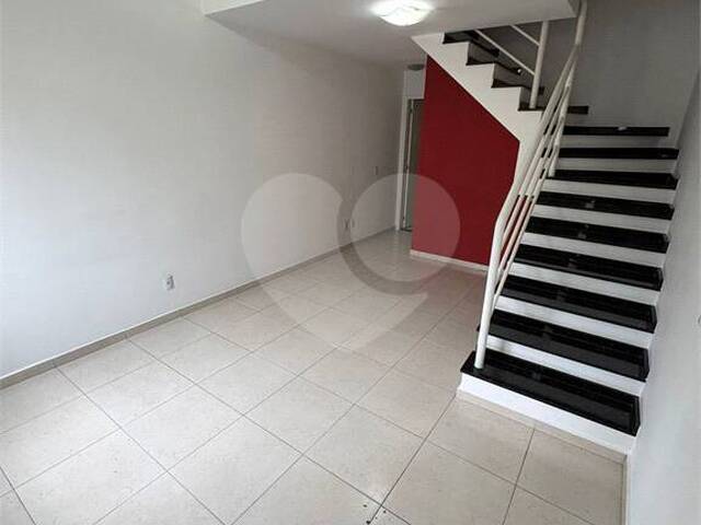 Venda em Jardim Álamo - Guarulhos