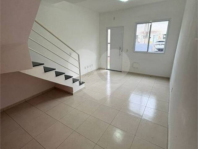 Venda em Cidade Nova Arujá - Arujá