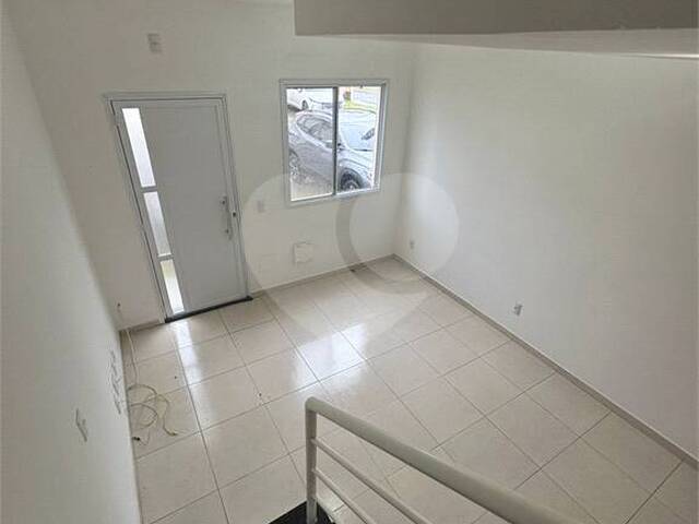 Venda em Jardim Yamamoto - Arujá