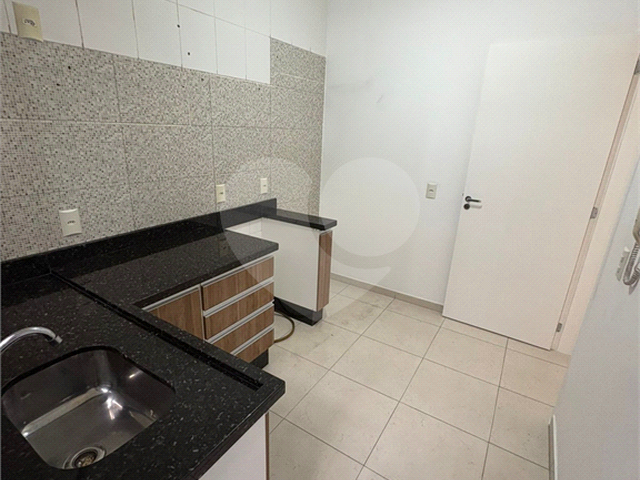 Casa em condomínio para Venda em Suzano - 2