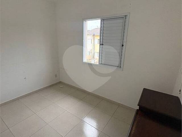 Casa em condomínio para Venda em Suzano - 3